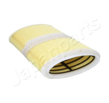 Vzduchový filter JAPANPARTS FA-0955JM