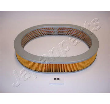 Vzduchový filtr JAPANPARTS FA-106S