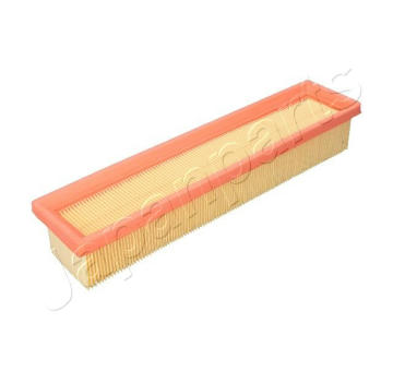 Vzduchový filter JAPANPARTS FA-117JM