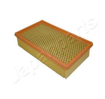 Vzduchový filter JAPANPARTS FA-128JM