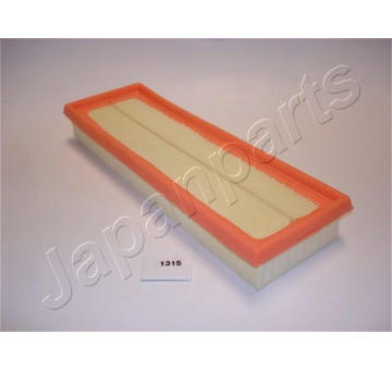 Vzduchový filtr JapanParts FA-131S