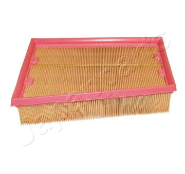 Vzduchový filter JAPANPARTS FA-135JM