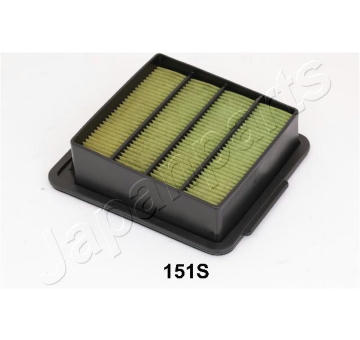 Vzduchový filtr JAPANPARTS FA-151S