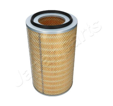 Vzduchový filter JAPANPARTS FA-162S