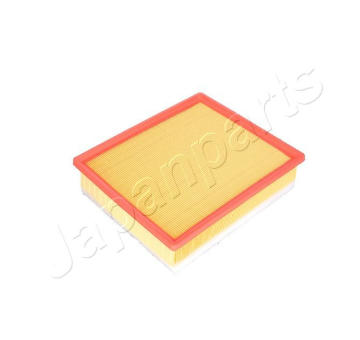 Vzduchový filter JAPANPARTS FA-163S