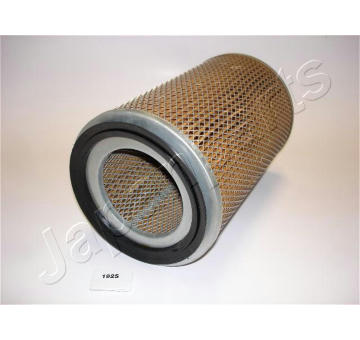 Vzduchový filter JAPANPARTS FA-192S