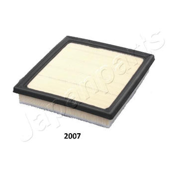 Vzduchový filtr JAPANPARTS FA-2007S