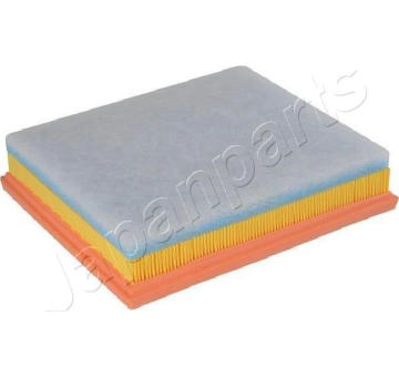 Vzduchový filter JAPANPARTS FA-2020JM