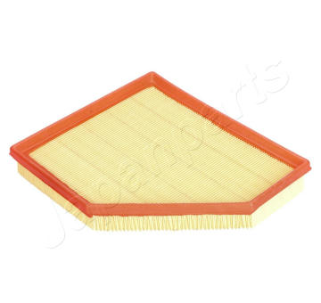Vzduchový filter JAPANPARTS FA-2027S