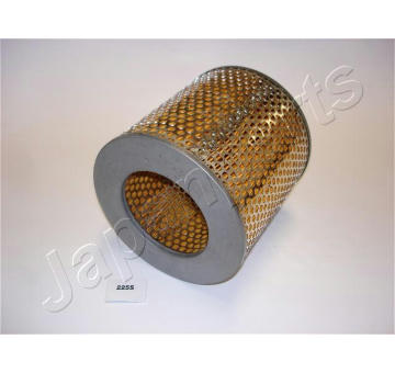 Vzduchový filter JAPANPARTS FA-225S