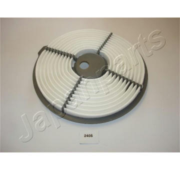 Vzduchový filter JAPANPARTS FA-240S