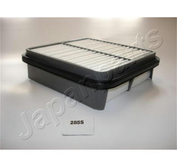 Vzduchový filter JAPANPARTS FA-285S