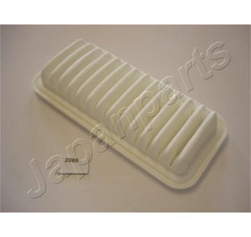 Vzduchový filter JAPANPARTS FA-288JM