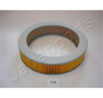 Vzduchový filter JAPANPARTS FA-301S