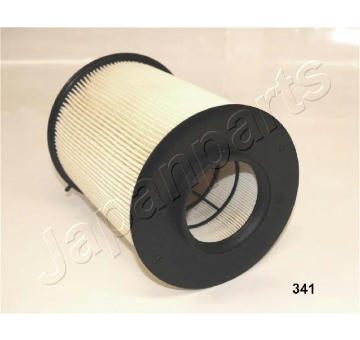 Vzduchový filter JAPANPARTS FA-341JM