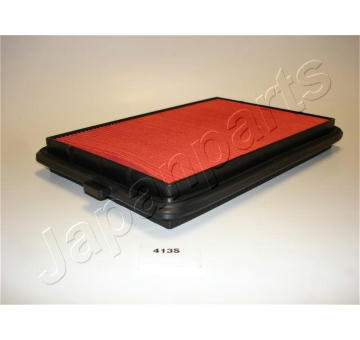 Vzduchový filter JAPANPARTS FA-413S
