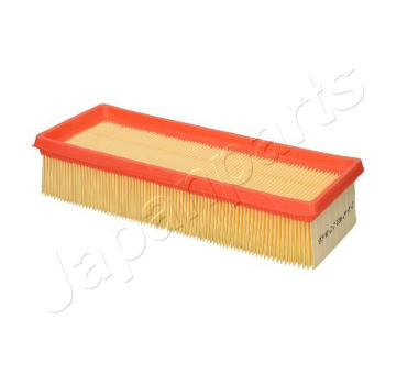 Vzduchový filter JAPANPARTS FA-447S