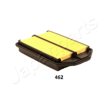 Vzduchový filtr JAPANPARTS FA-462S