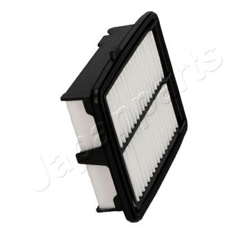 Vzduchový filtr JAPANPARTS FA-465S