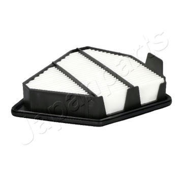 Vzduchový filtr JAPANPARTS FA-469S