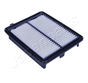 Vzduchový filter JAPANPARTS FA-477S