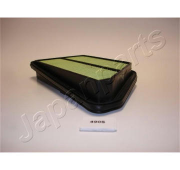 Vzduchový filter JAPANPARTS FA-490S
