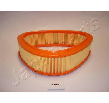 Vzduchový filter JAPANPARTS FA-494JM