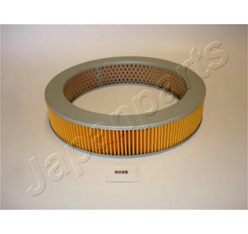 Vzduchový filter JAPANPARTS FA-502S
