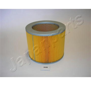Vzduchový filter JAPANPARTS FA-503S