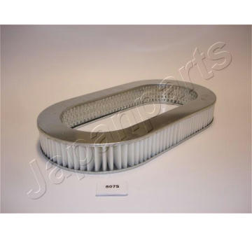 Vzduchový filter JAPANPARTS FA-507S