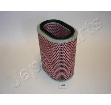 Vzduchový filter JAPANPARTS FA-513S