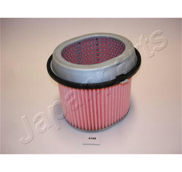 Vzduchový filter JAPANPARTS FA-516S