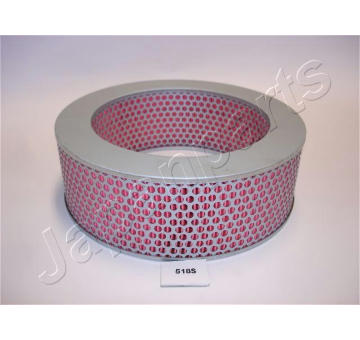 Vzduchový filter JAPANPARTS FA-518S