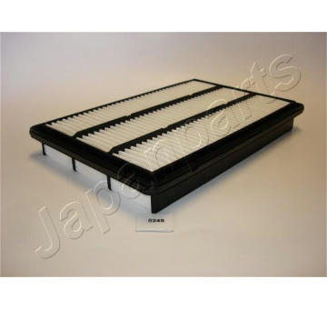 Vzduchový filtr JAPANPARTS FA-524S