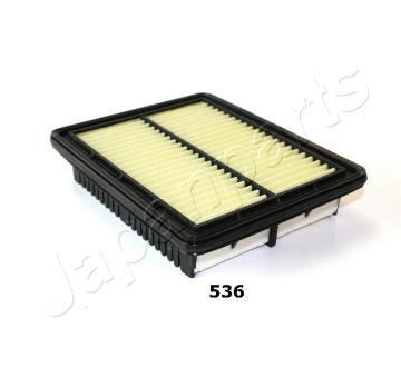 Vzduchový filtr JAPANPARTS FA-536S
