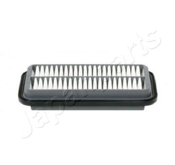 Vzduchový filter JAPANPARTS FA-537S