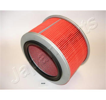 Vzduchový filter JAPANPARTS FA-580S