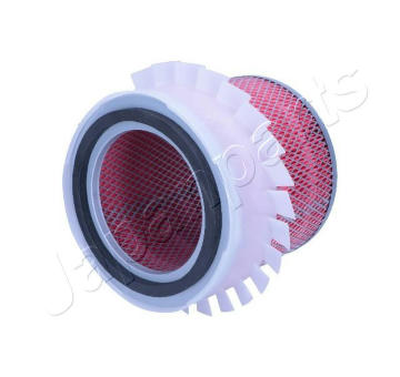 Vzduchový filter JAPANPARTS FA-582S