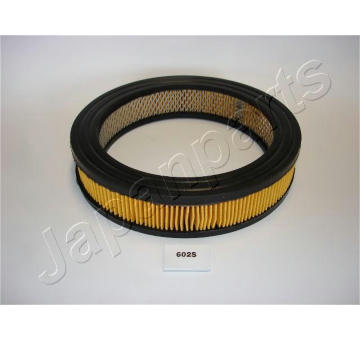 Vzduchový filter JAPANPARTS FA-602S