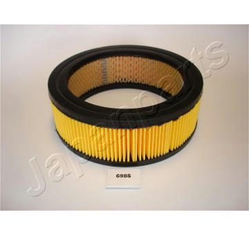 Vzduchový filtr JAPANPARTS FA-698S