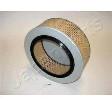 Vzduchový filter JAPANPARTS FA-703S