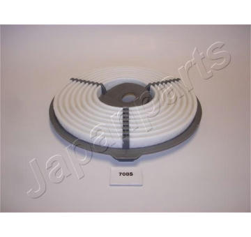 Vzduchový filter JAPANPARTS FA-708S