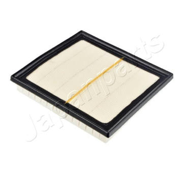 Vzduchový filter JAPANPARTS FA-713S