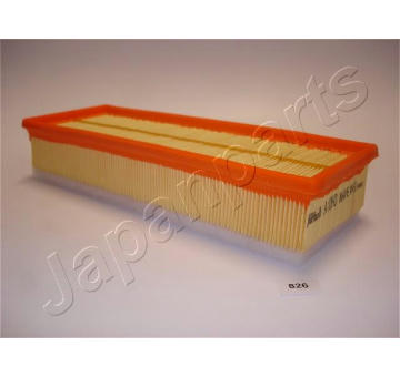 Vzduchový filter JAPANPARTS FA-826JM
