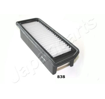 Vzduchový filter JAPANPARTS FA-838S