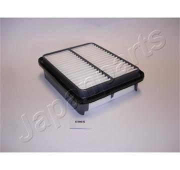 Vzduchový filtr JapanParts FA-896S