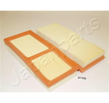Vzduchový filter JAPANPARTS FA-914S