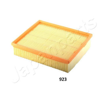 Vzduchový filter JAPANPARTS FA-923JM