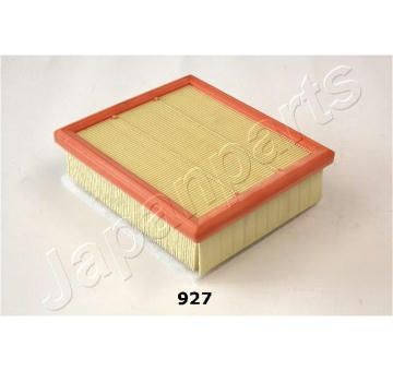 Vzduchový filter JAPANPARTS FA-927JM