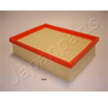 Vzduchový filter JAPANPARTS FA-989JM